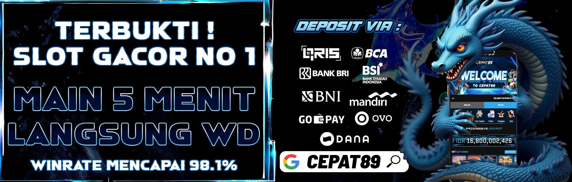 MEGABET888 alternatif